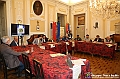 VBS_3939 - Fiera Nazionale del Tartufo 2024 - Presentazione - Ricerca_simulata_notturna